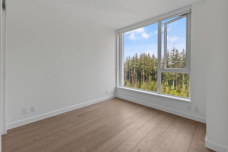 1703 3355 Binning Road Vancouver, BC - 15