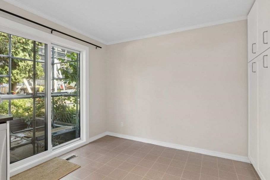 1056 LILLOOET ROAD, North Vancouver BC V7J 2H8 North Vancouver, BC - 12