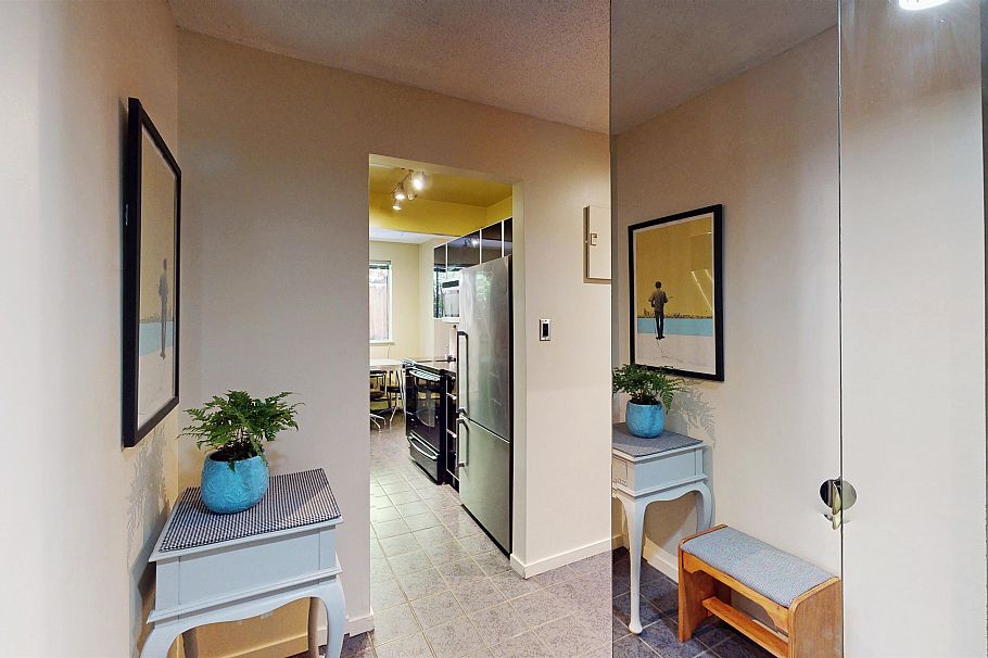 111 853 E 7th Avenue Vancouver, BC - 14