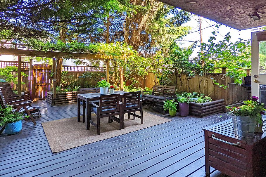 111 853 E 7th Avenue Vancouver, BC - 17