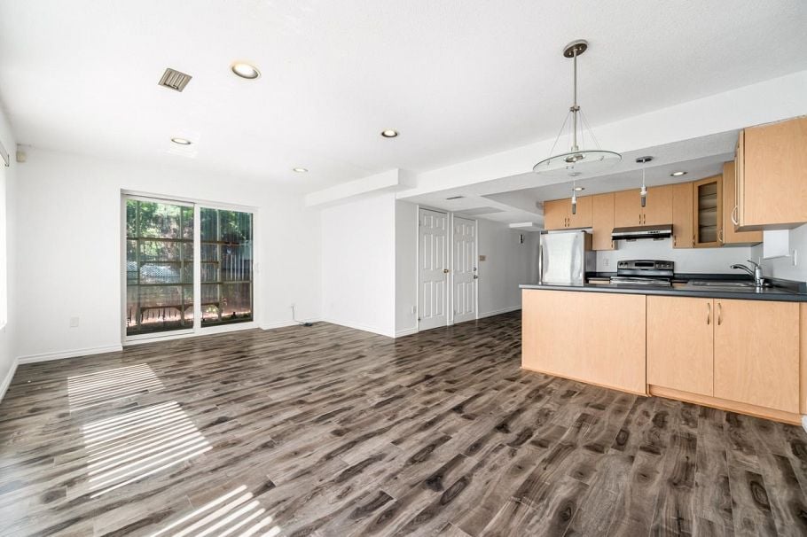 3488 Highbury Street Vancouver, BC - 19