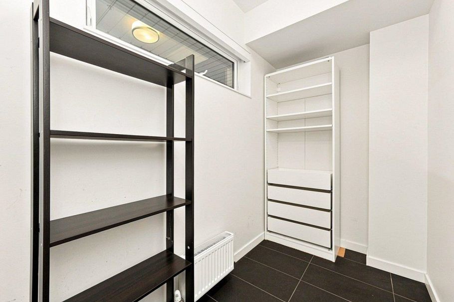 512 5955 Birney Avenue Vancouver, BC - 17