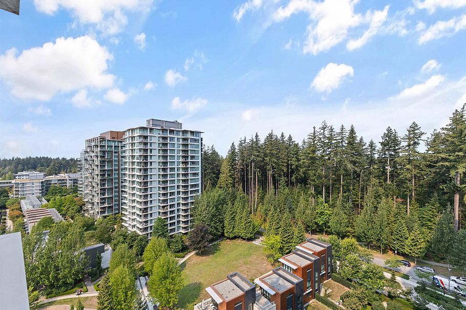 1703 3355 Binning Road Vancouver, BC - 20