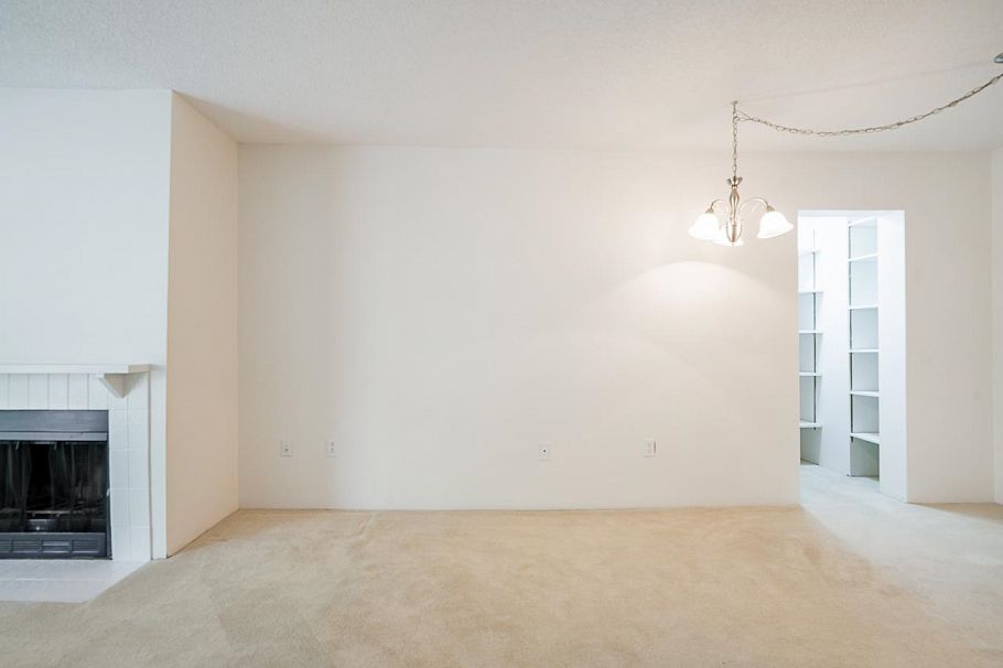203 1169 Nelson Street Vancouver, BC - 14