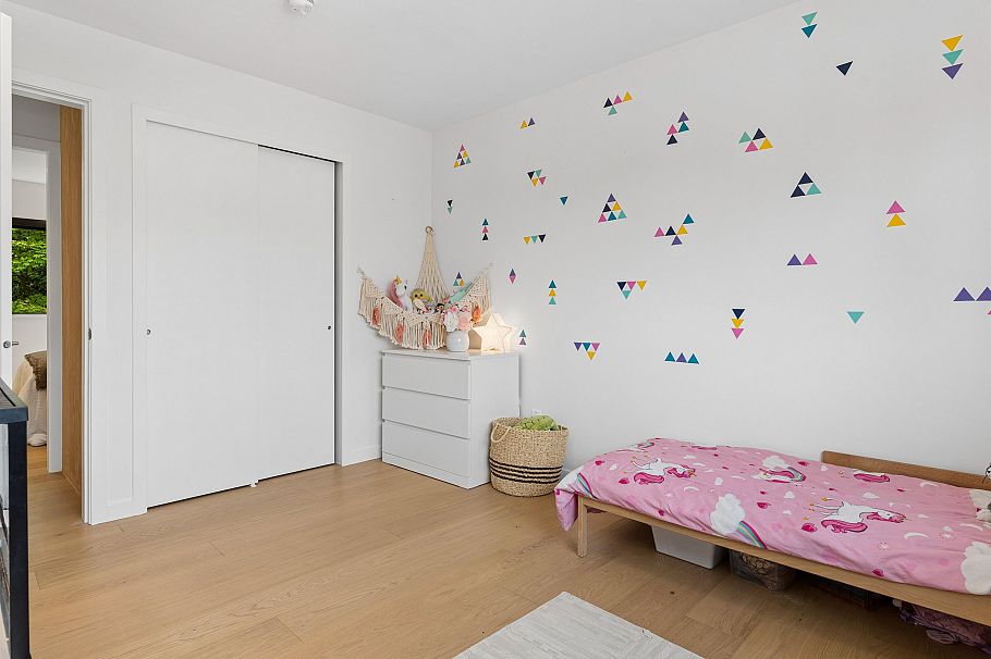 476 E 29th Avenue Vancouver, BC - 25