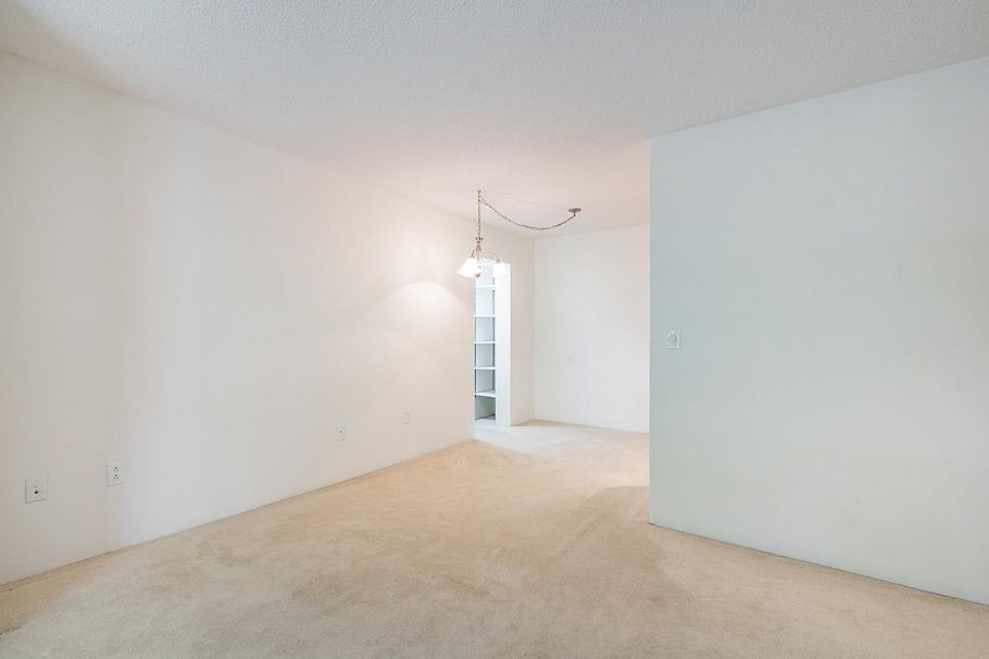 203 1169 Nelson Street Vancouver, BC - 13