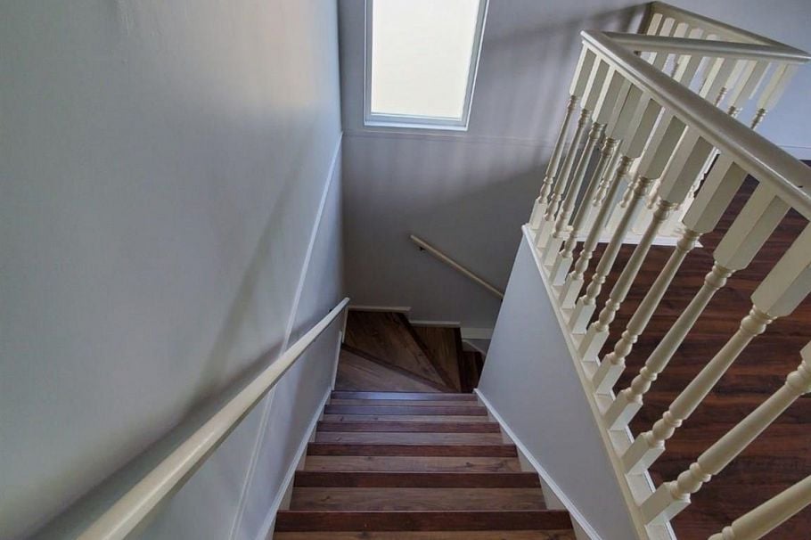 7687 Oak Street Vancouver, BC - 6