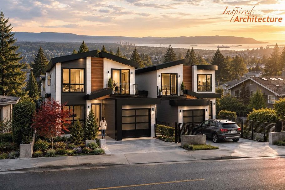 869 Clements Avenue North Vancouver, BC - 22