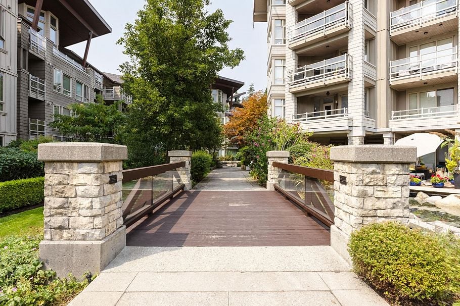408 560 Ravenwoods Drive North Vancouver, BC - 26