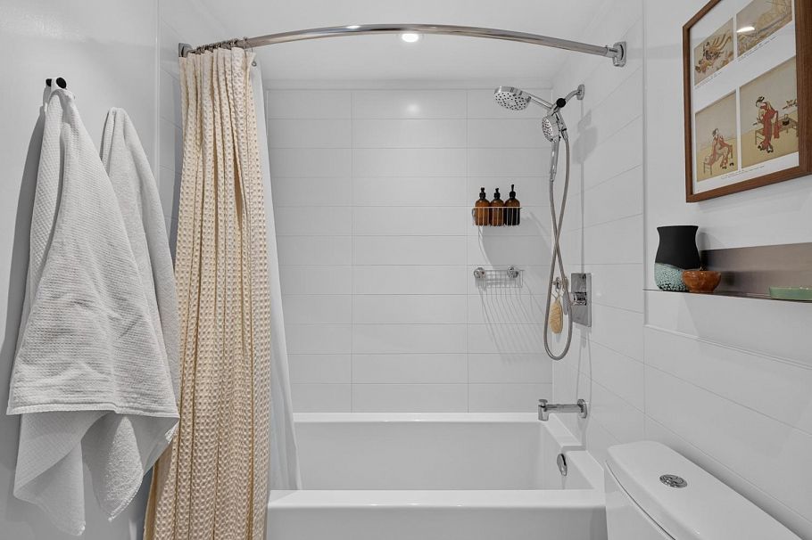 1009 983 E Hastings Street Vancouver, BC - 23