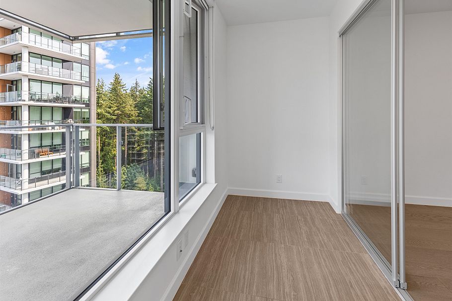 1703 3355 Binning Road Vancouver, BC - 13