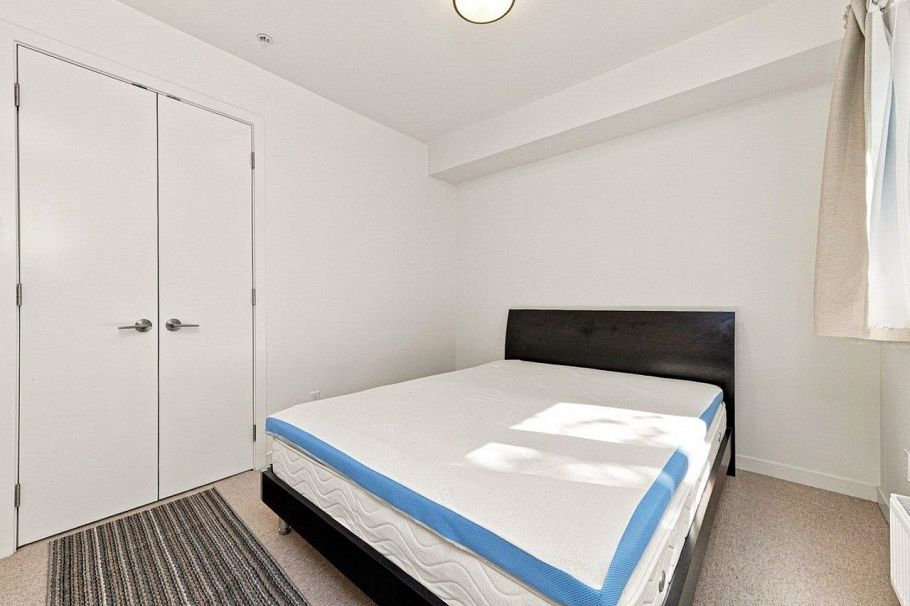 512 5955 Birney Avenue Vancouver, BC - 16