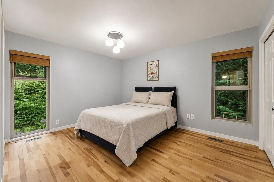 550 Ventura Crescent North Vancouver, BC - 24