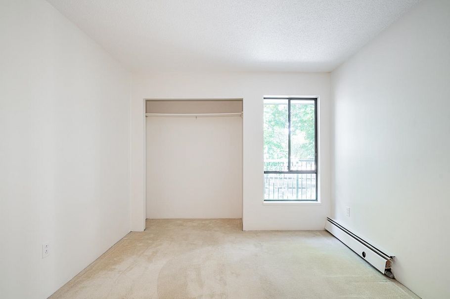 203 1169 Nelson Street Vancouver, BC - 24