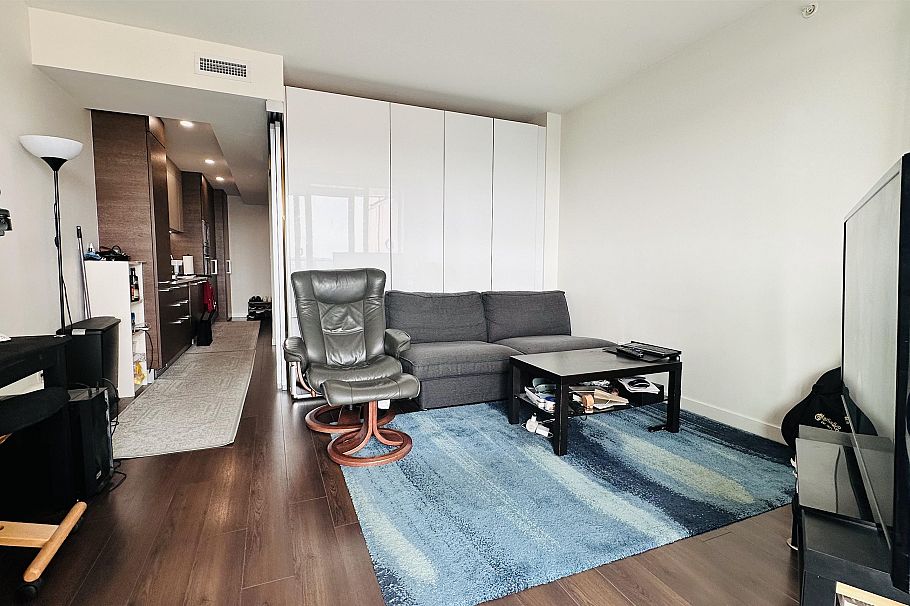 1806 285 E 10th Avenue Vancouver, BC - 15