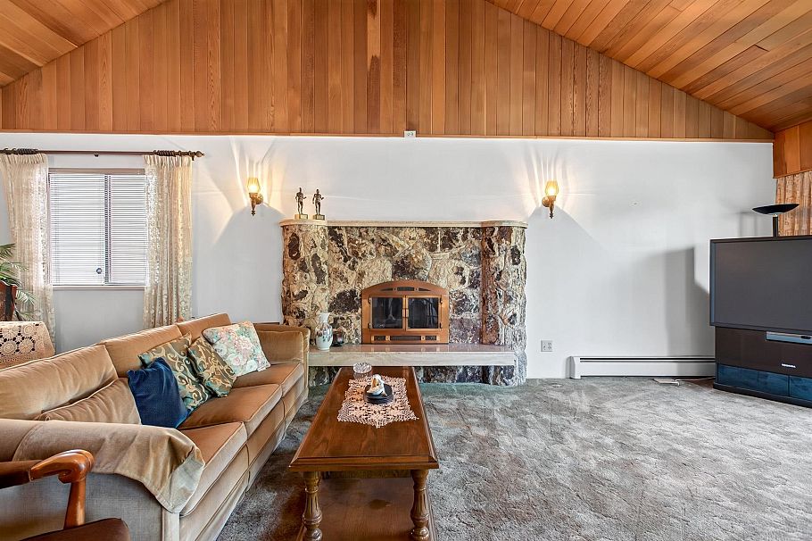 5618 Lancaster Street Vancouver, BC - 8