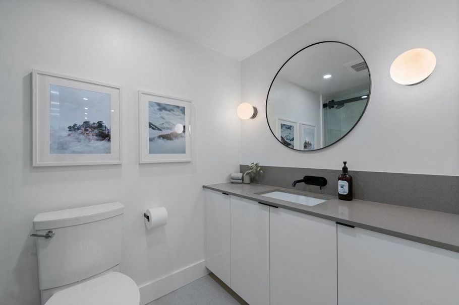 203 607 E 8th Avenue Vancouver, BC - 28
