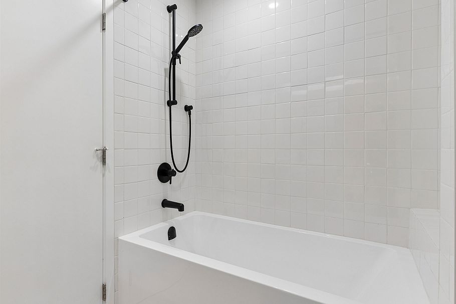 476 E 29th Avenue Vancouver, BC - 32