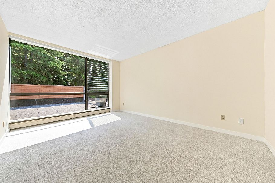 509 4900 Cartier Street Vancouver, BC - 16