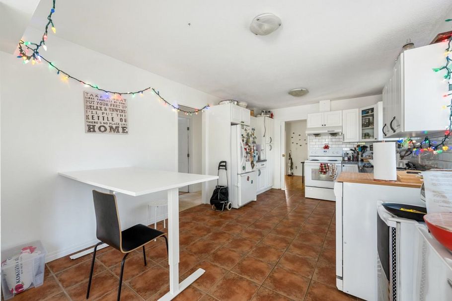 3488 Highbury Street Vancouver, BC - 12