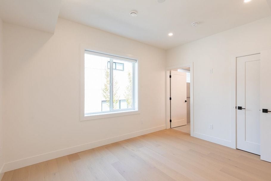 2 3615 Turner Street Vancouver, BC - 18