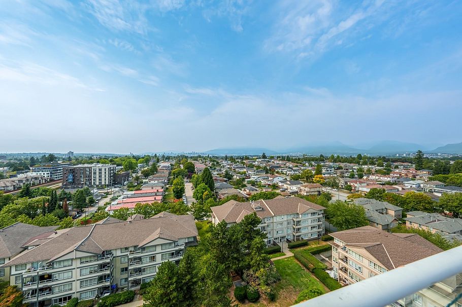 1405 3489 Ascot Place Vancouver, BC - 18