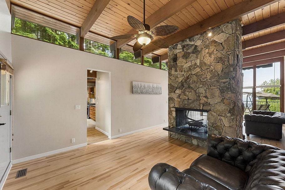 550 Ventura Crescent North Vancouver, BC - 10