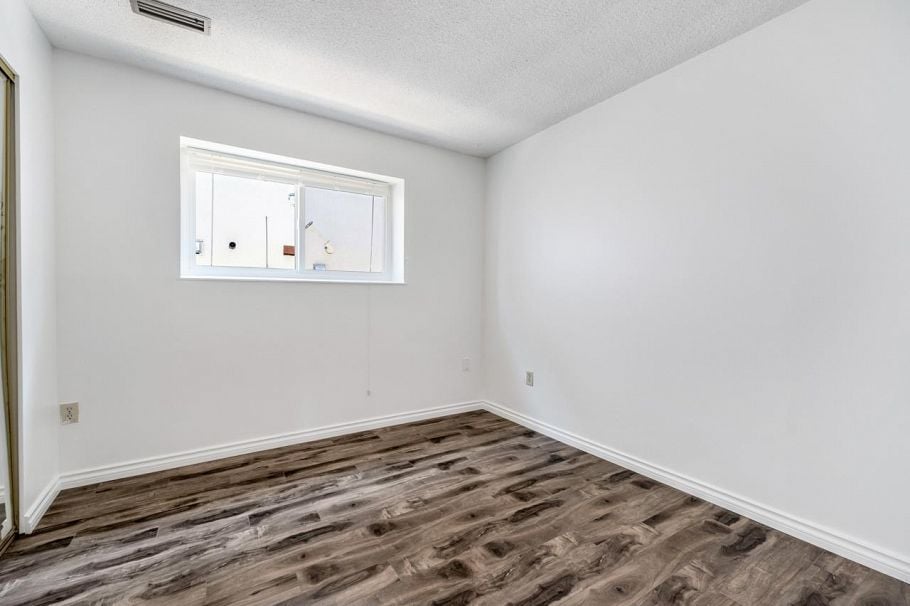 3488 Highbury Street Vancouver, BC - 21
