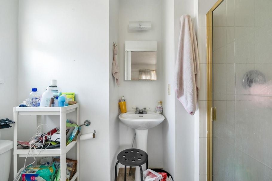 3488 Highbury Street Vancouver, BC - 16