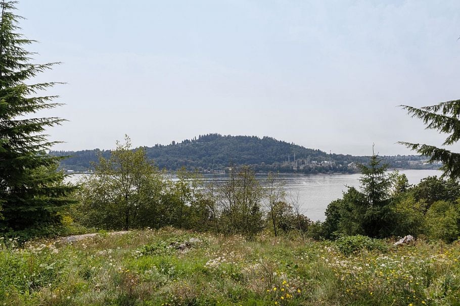 408 560 Ravenwoods Drive North Vancouver, BC - 29