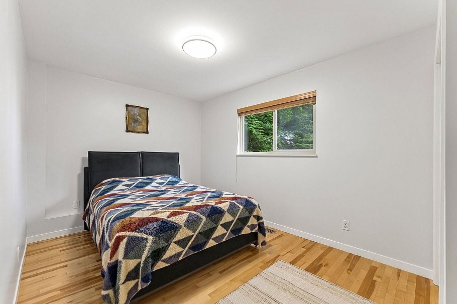 550 Ventura Crescent North Vancouver, BC - 28