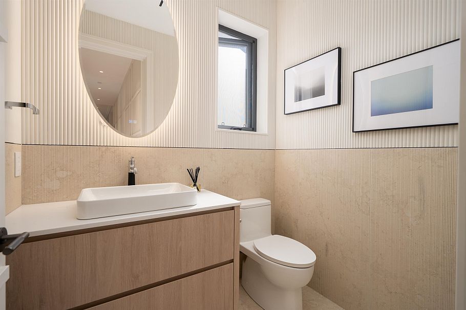 2 1592 Nanton Avenue Vancouver, BC - 13
