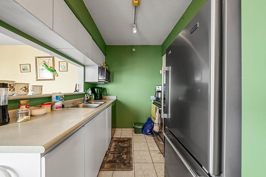 1405 3489 Ascot Place Vancouver, BC - 9