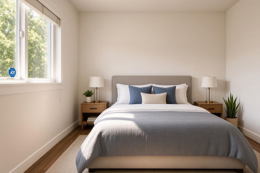 2388 E 5th Avenue Vancouver, BC - 20