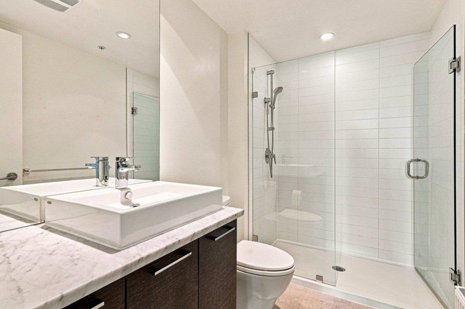 512 5955 Birney Avenue Vancouver, BC - 15