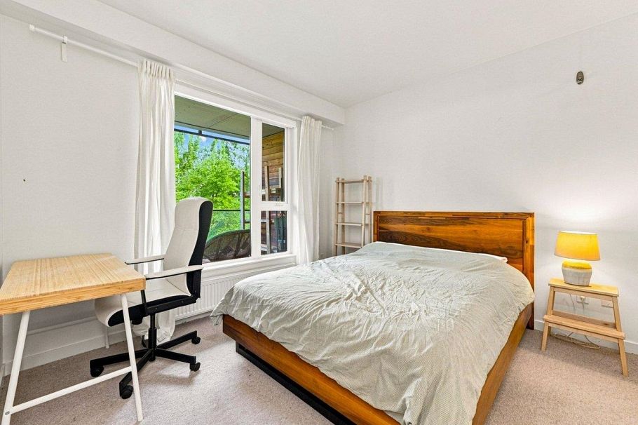 512 5955 Birney Avenue Vancouver, BC - 12