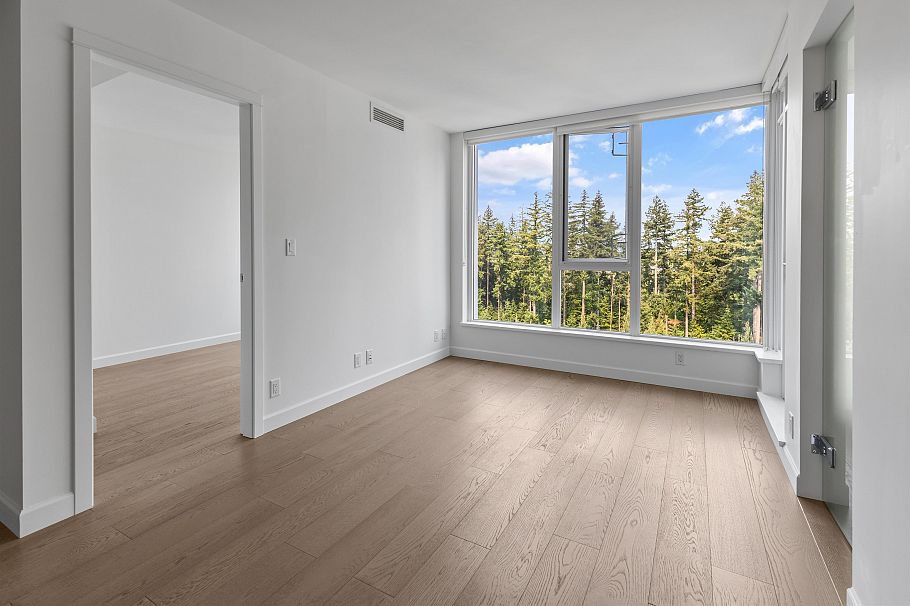 1703 3355 Binning Road Vancouver, BC - 9