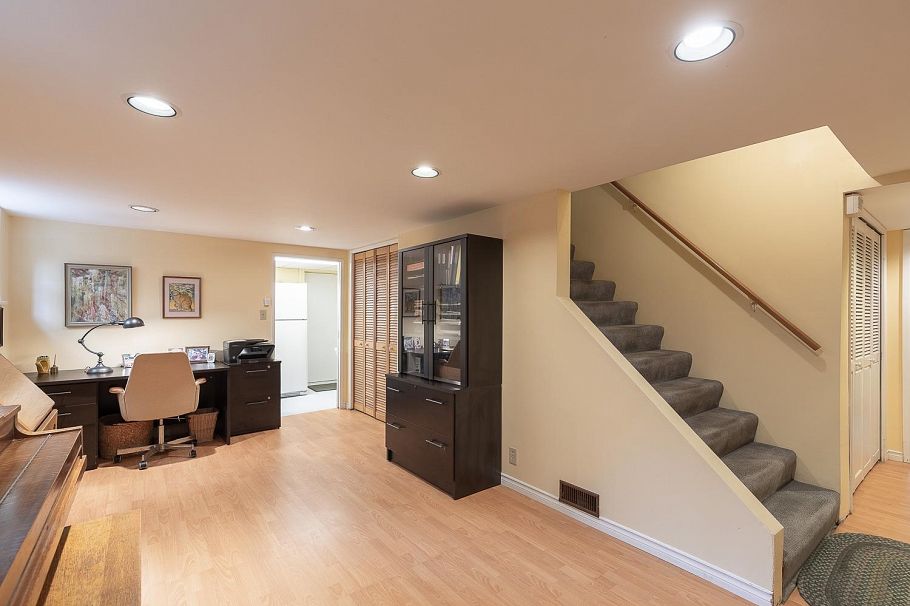 1738 W 66th Avenue Vancouver, BC - 15