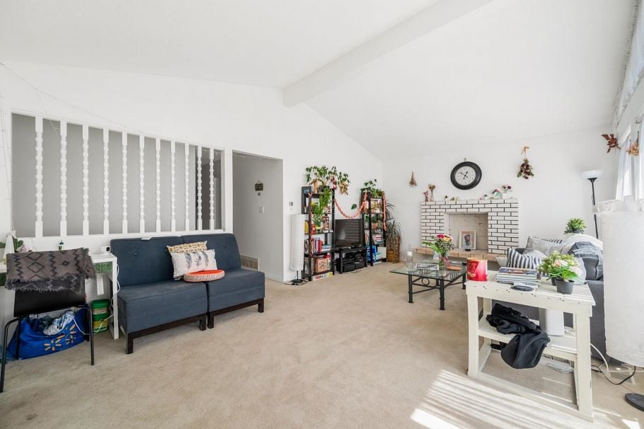 3488 Highbury Street Vancouver, BC - 6