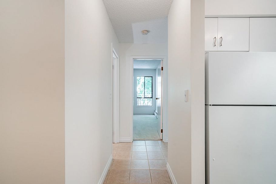 203 1169 Nelson Street Vancouver, BC - 6