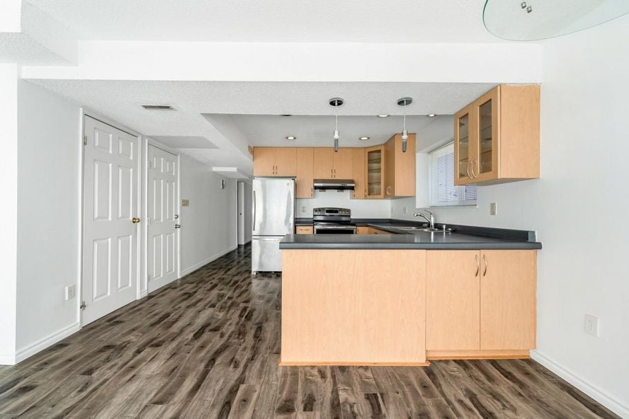 3488 Highbury Street Vancouver, BC - 20
