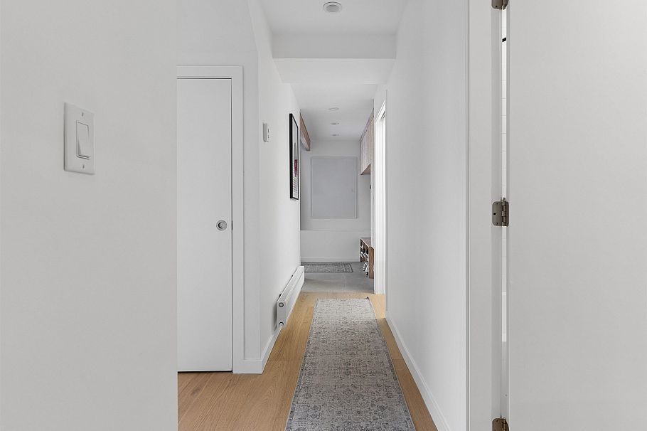476 E 29th Avenue Vancouver, BC - 37