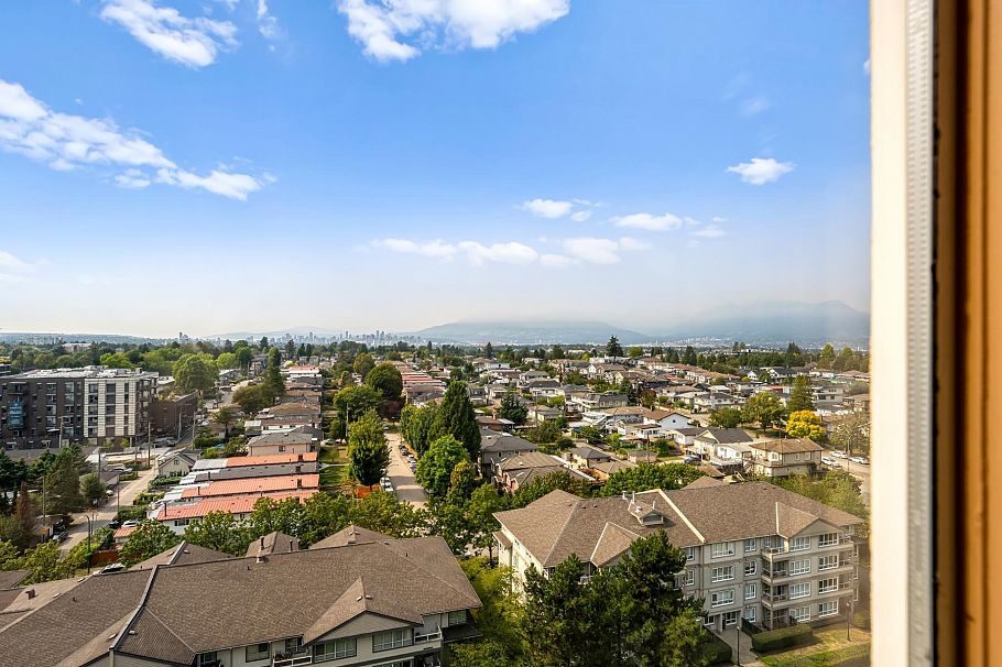1405 3489 Ascot Place Vancouver, BC - 13