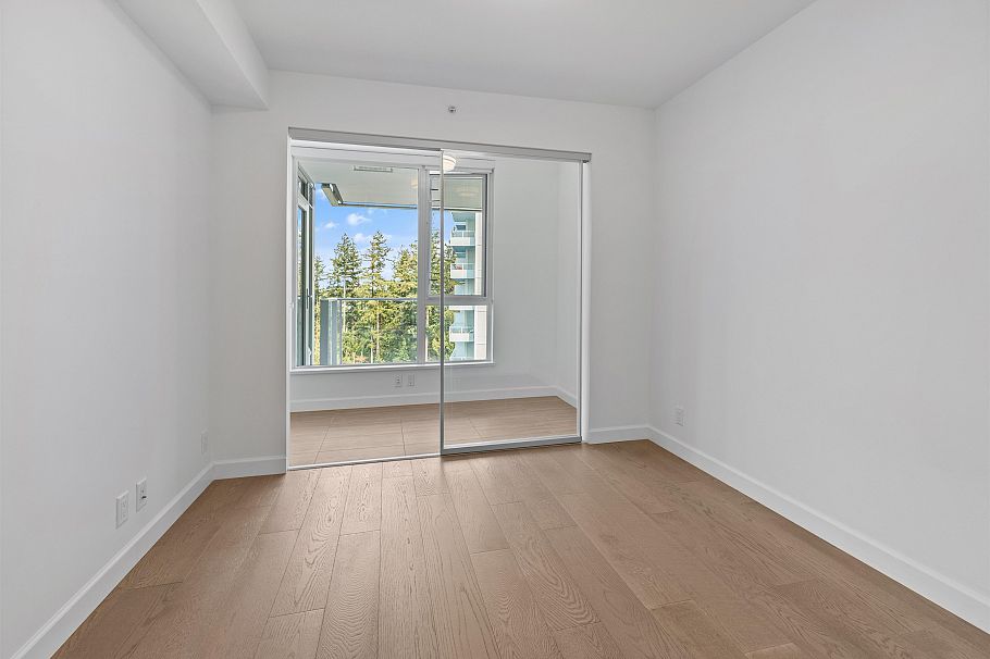1703 3355 Binning Road Vancouver, BC - 16
