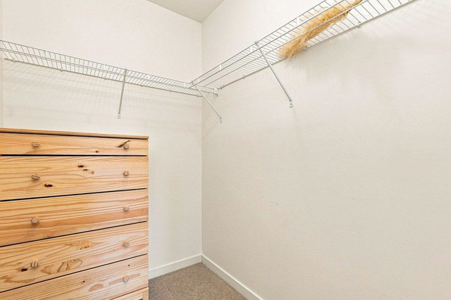 512 5955 Birney Avenue Vancouver, BC - 14