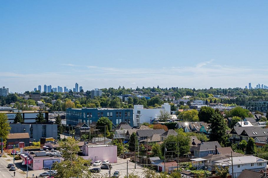 1006 983 E Hastings Street Vancouver, BC - 25