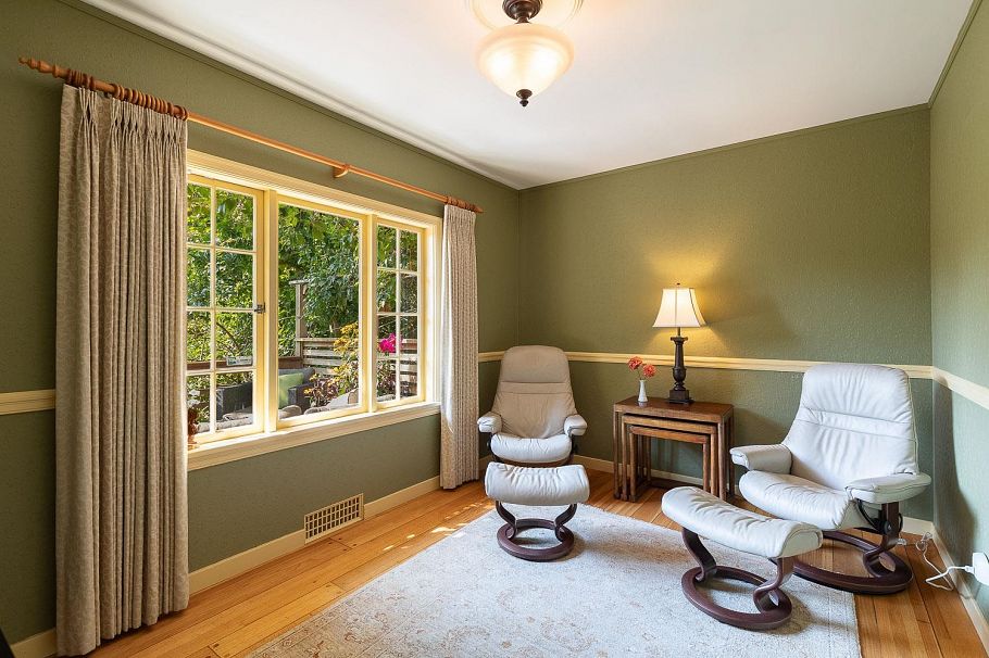 1738 W 66th Avenue Vancouver, BC - 10