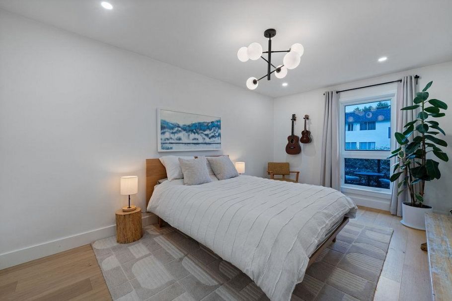 203 607 E 8th Avenue Vancouver, BC - 23