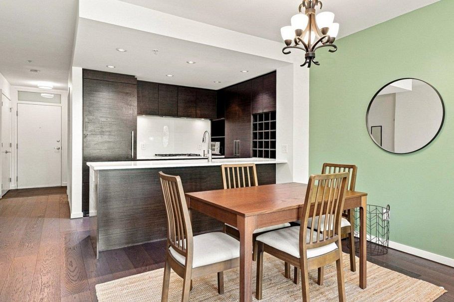 512 5955 Birney Avenue Vancouver, BC - 8