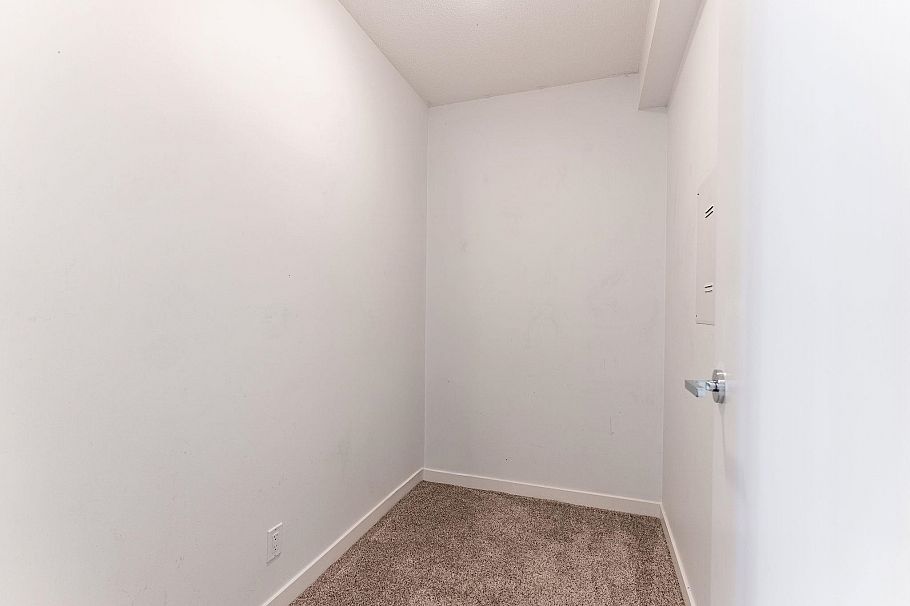 708 833 Homer Street Vancouver, BC - 25